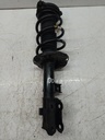MTD-518781-1