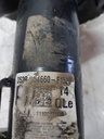 MTD-518781-2