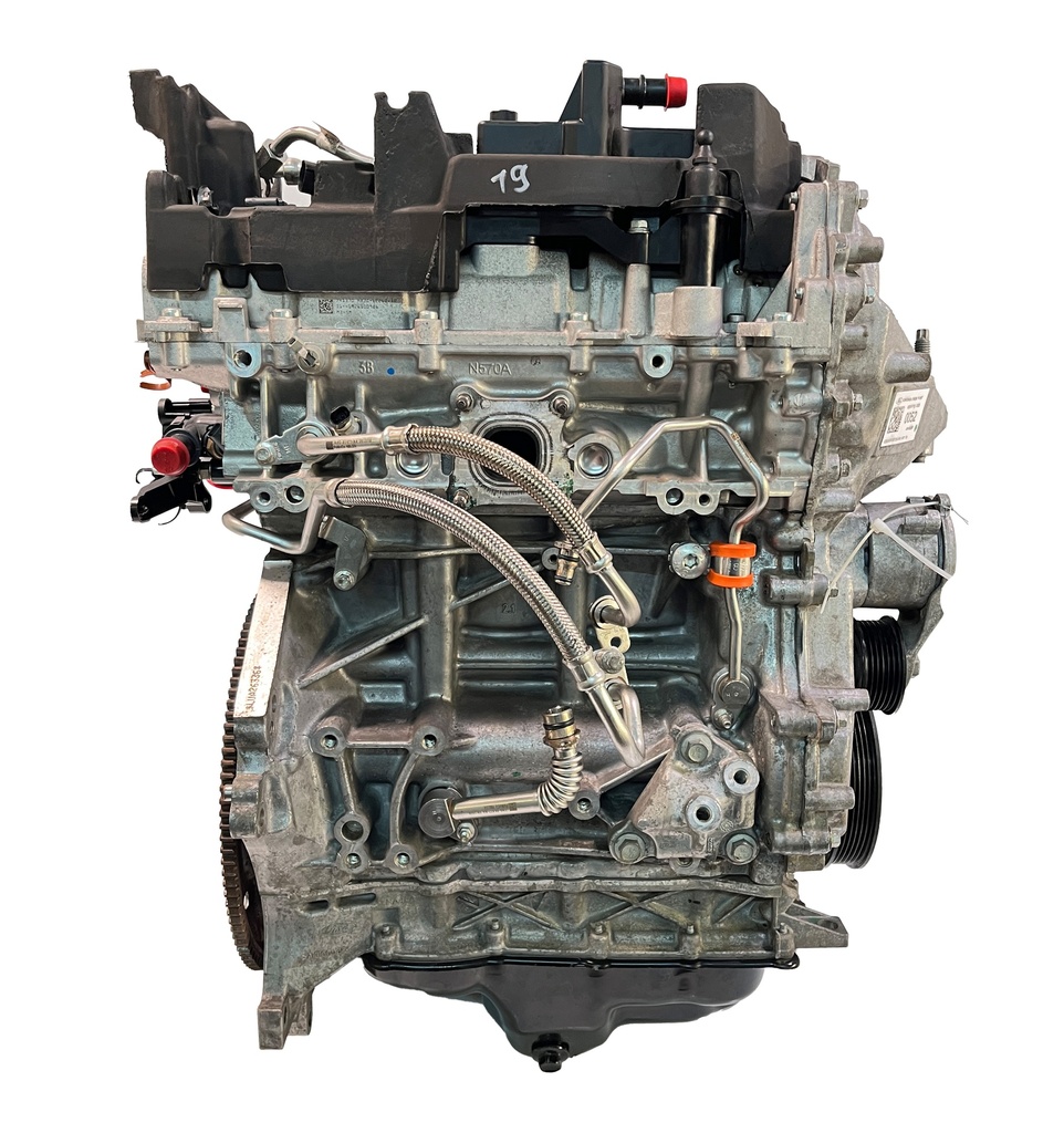 MTD-417428-2