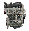 MTD-417428-2