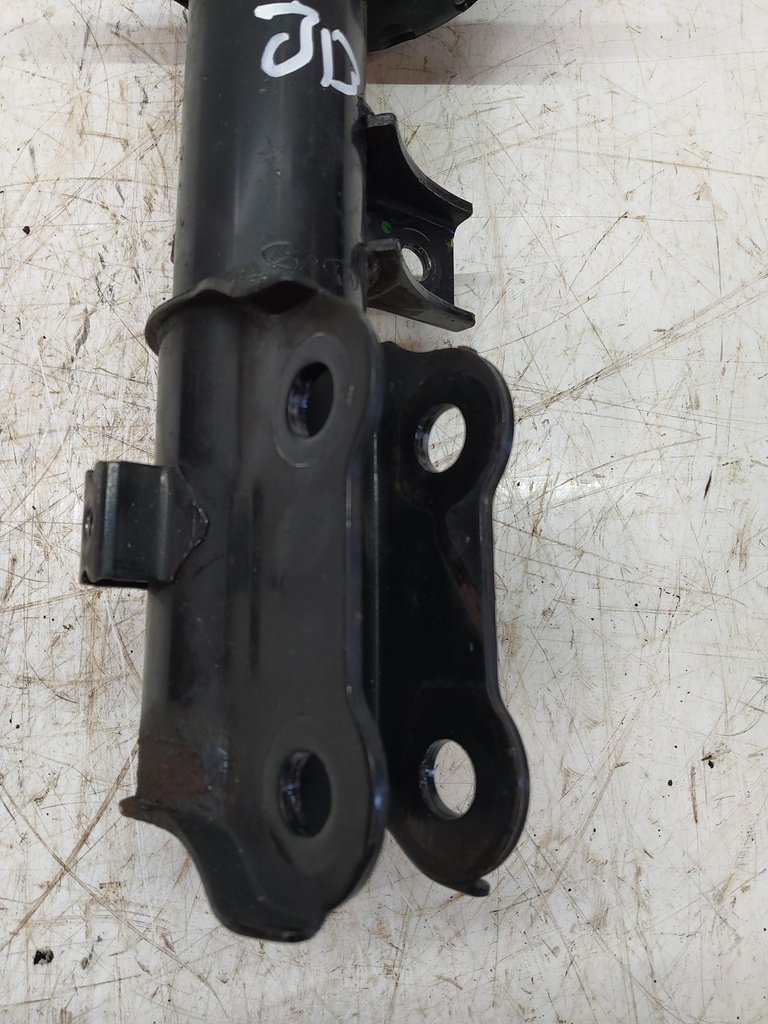 MTD-518781-3