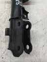 MTD-518781-3