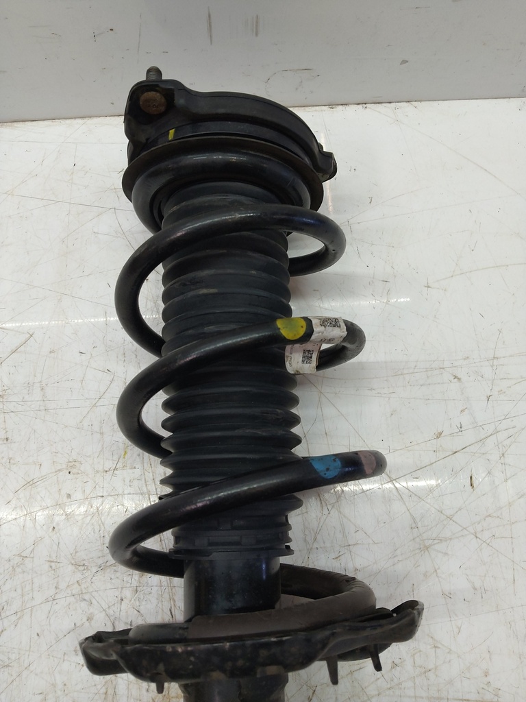 MTD-518781-4