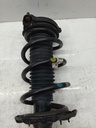 MTD-518781-4