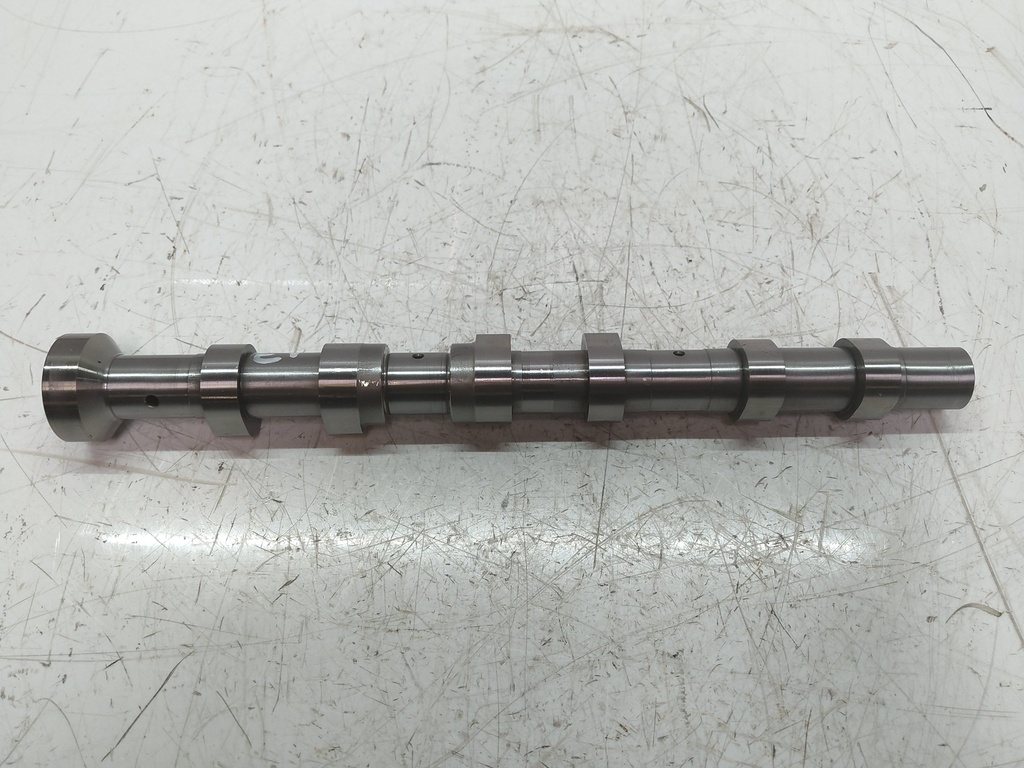 MTD-519011-1