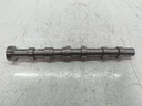 MTD-519011-1