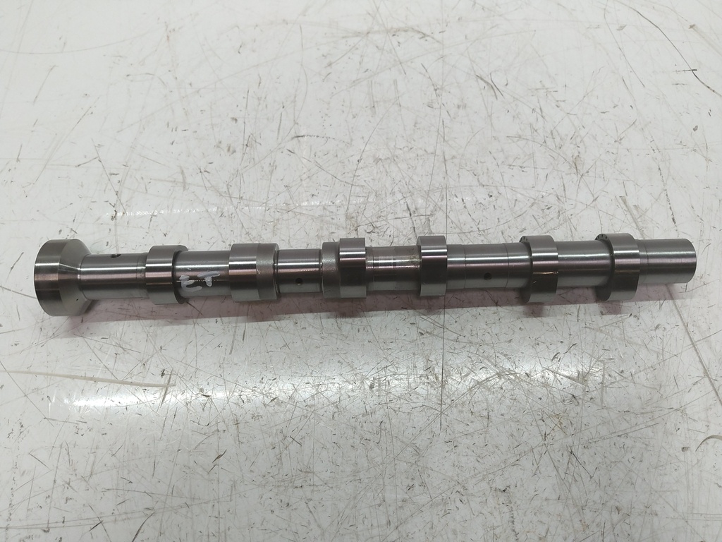 MTD-519011-2