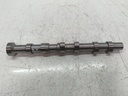 MTD-519011-2