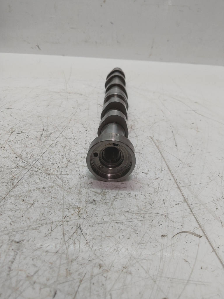 MTD-519011-3