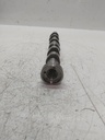 MTD-519011-3
