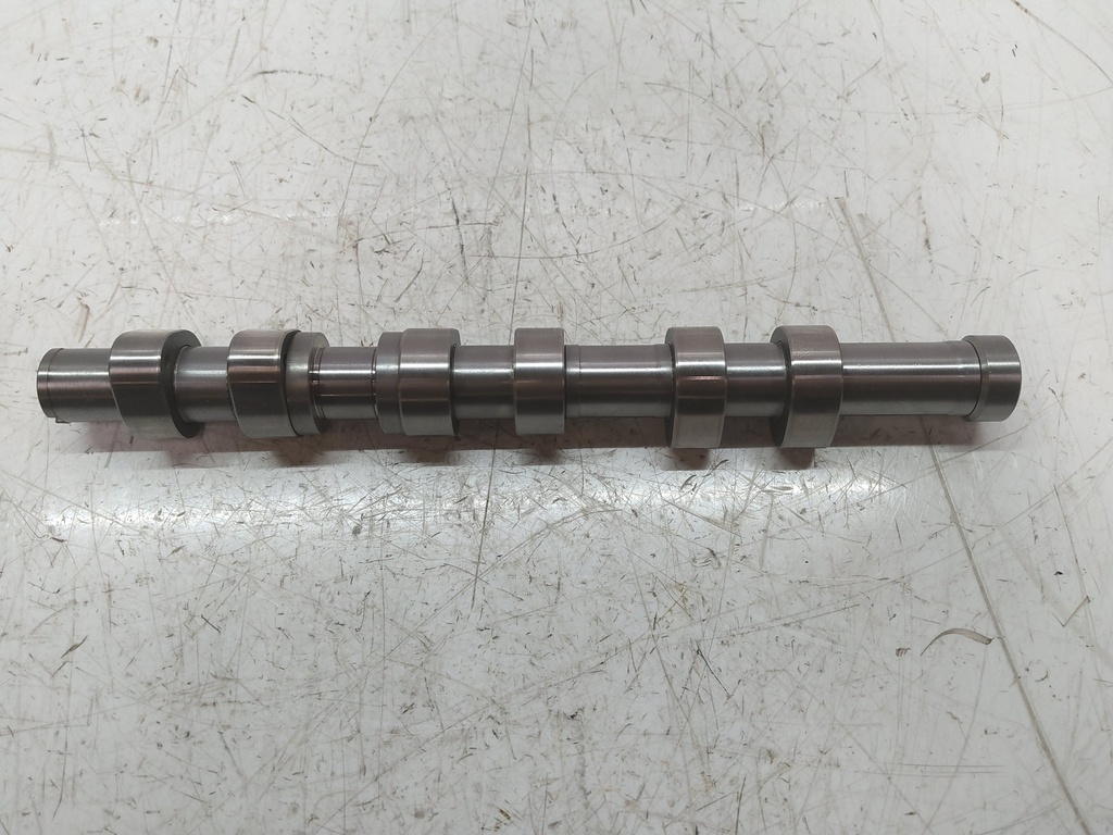 MTD-518977-2