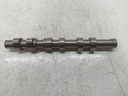 MTD-518977-2