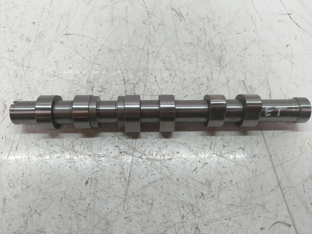 MTD-518977-3