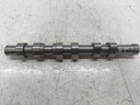 MTD-518977-3