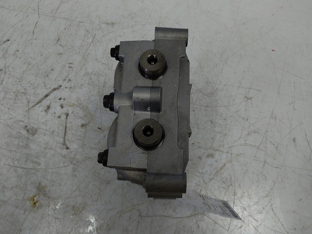 MTD-518819-1