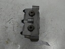 MTD-518819-1