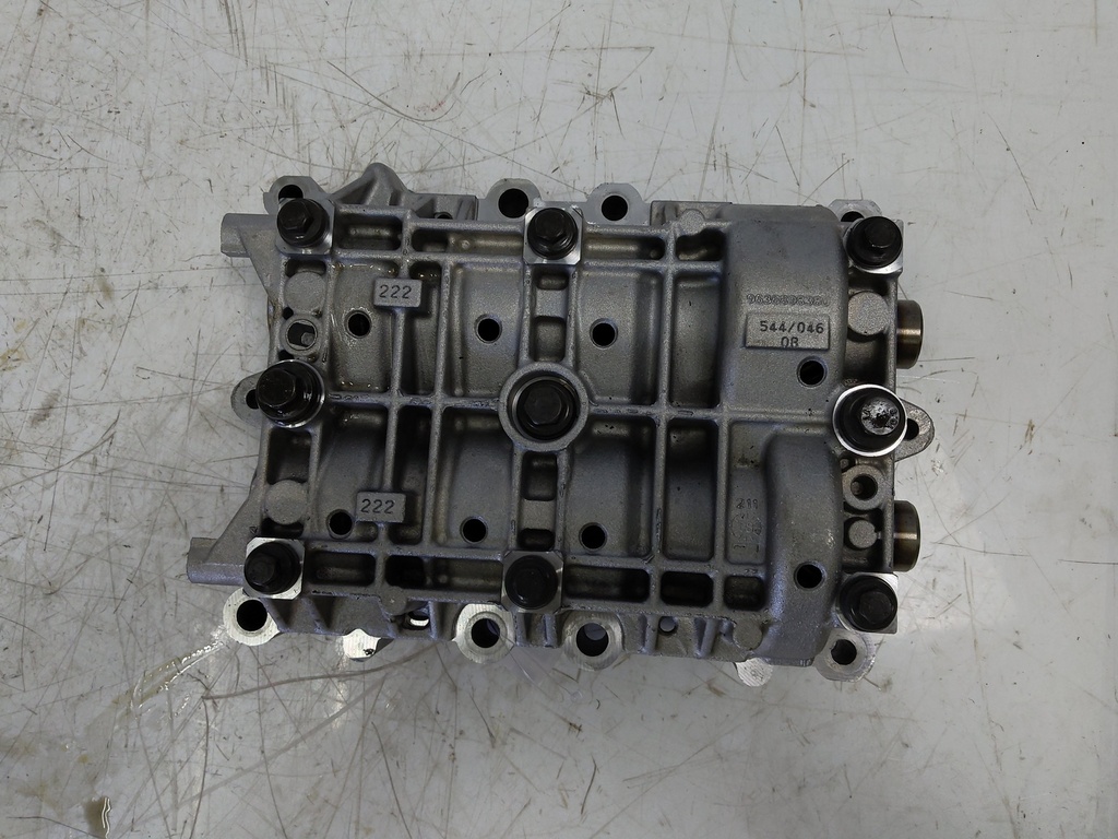 MTD-518819-2