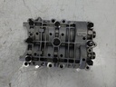 MTD-518819-2
