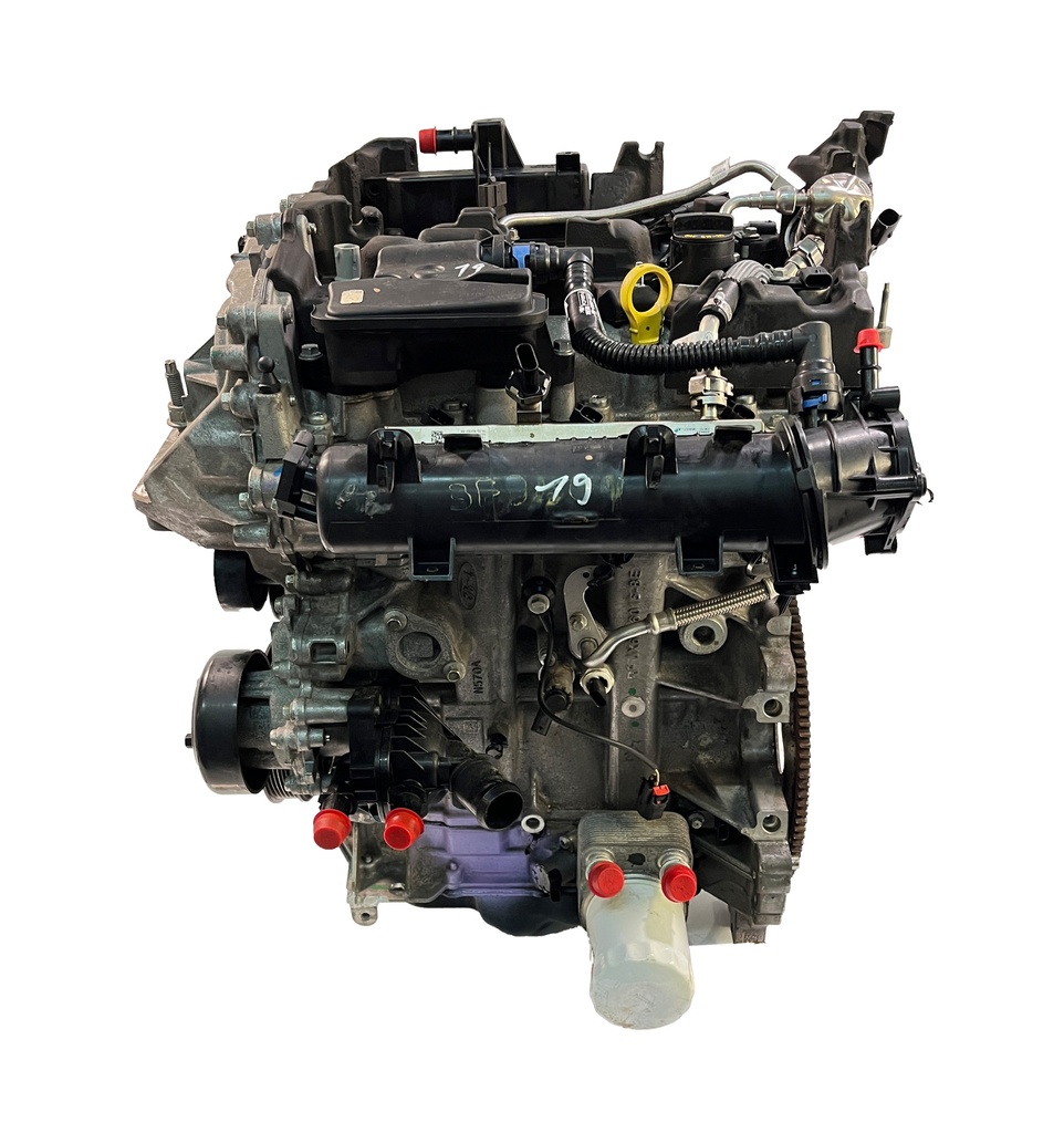 MTD-417428-3