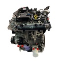 MTD-417428-3