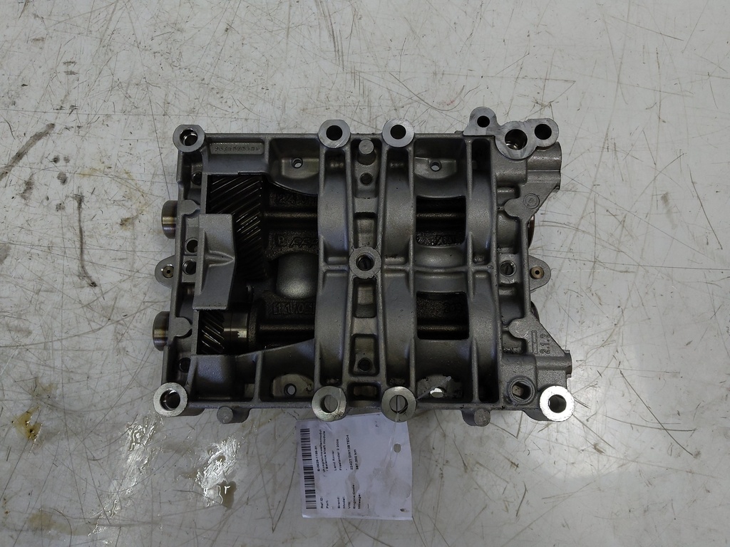 MTD-518819-3