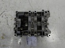 MTD-518819-3