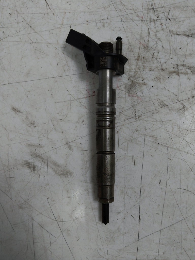 MTD-519043-1