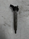 MTD-519043-1