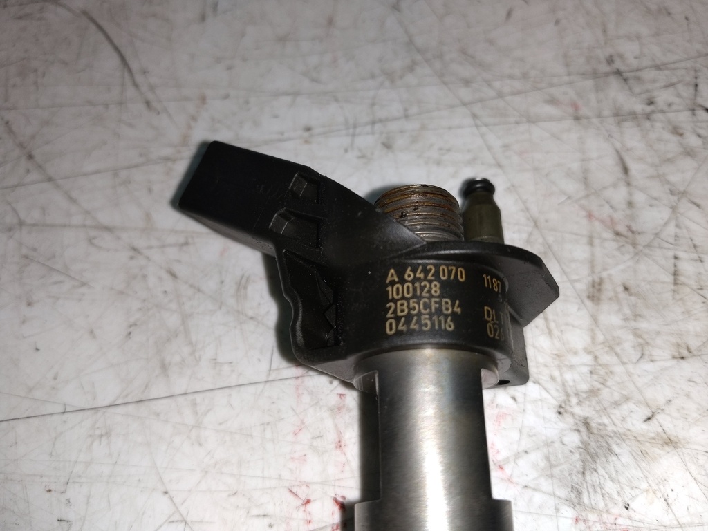 MTD-519043-2