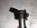 MTD-519043-2