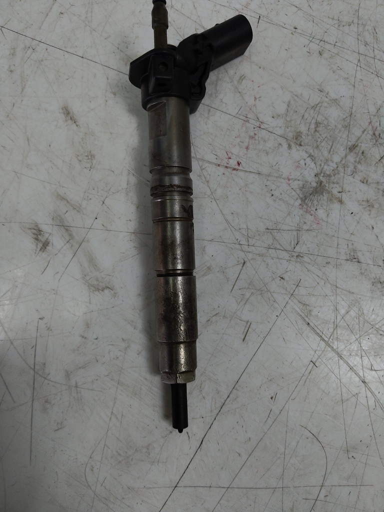 MTD-519043-3