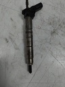 MTD-519043-3