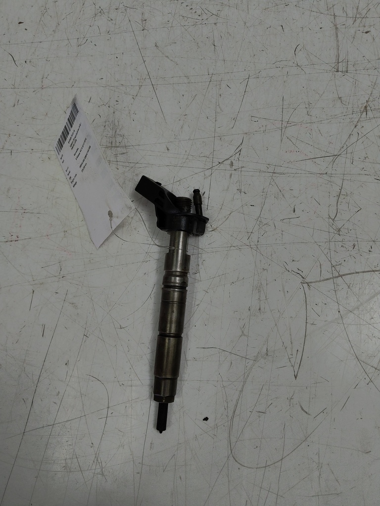 MTD-519053-1