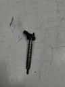 MTD-519053-1