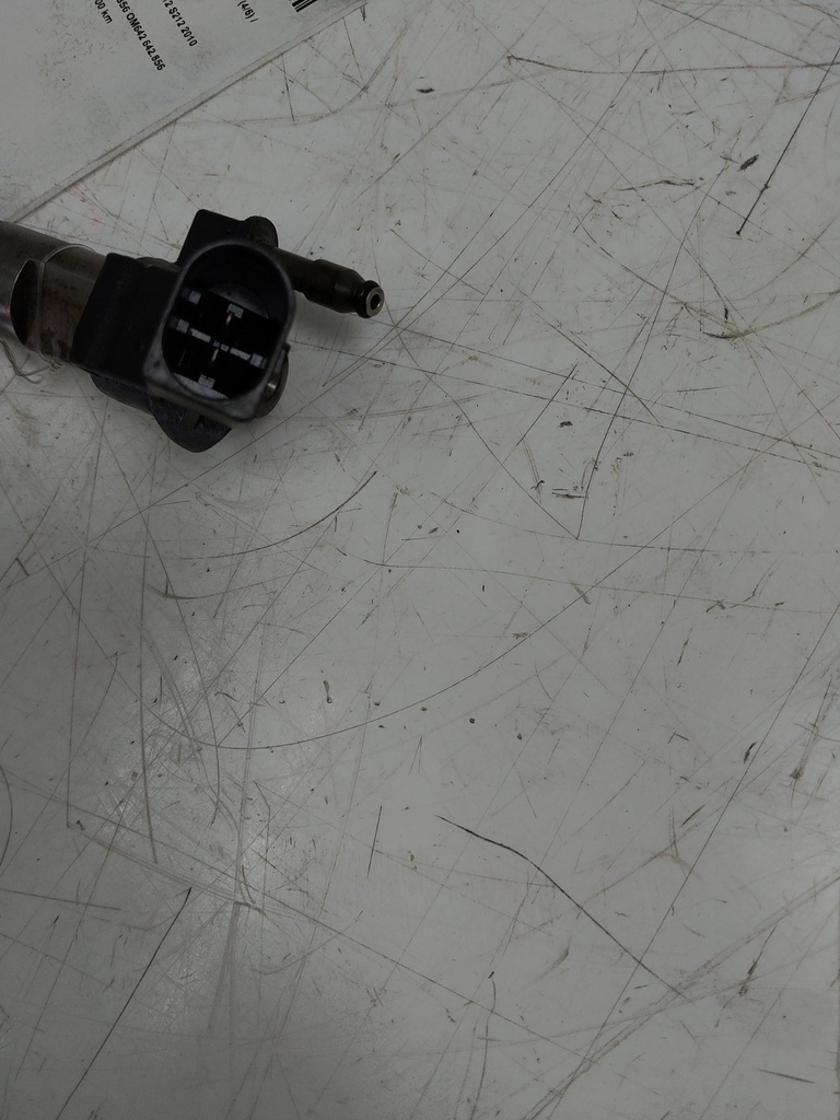 MTD-519053-2