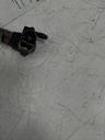 MTD-519053-2