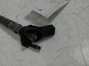 MTD-519053-3