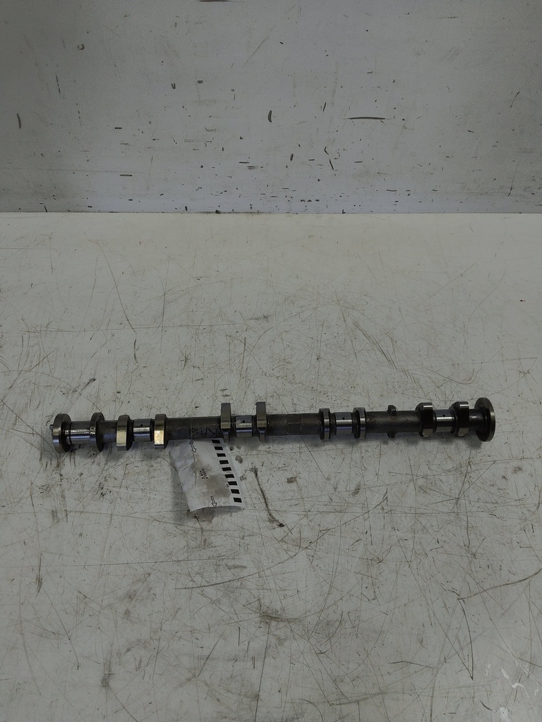 MTD-518822-1