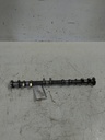 MTD-518822-1