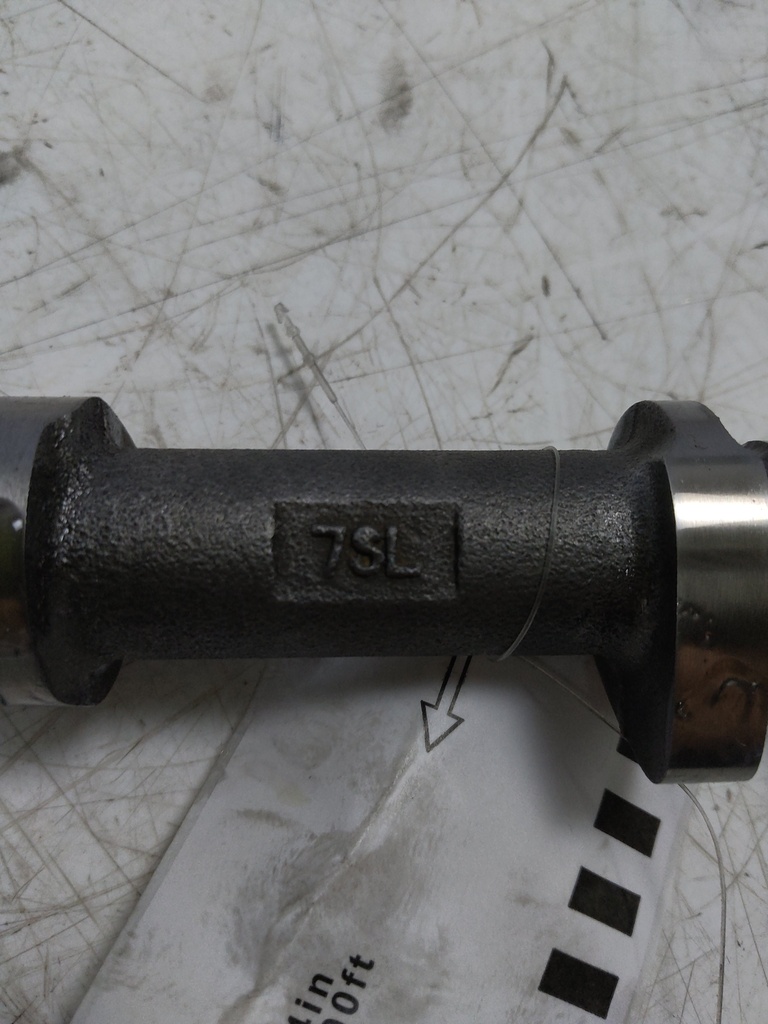 MTD-518822-2