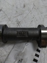 MTD-518822-2