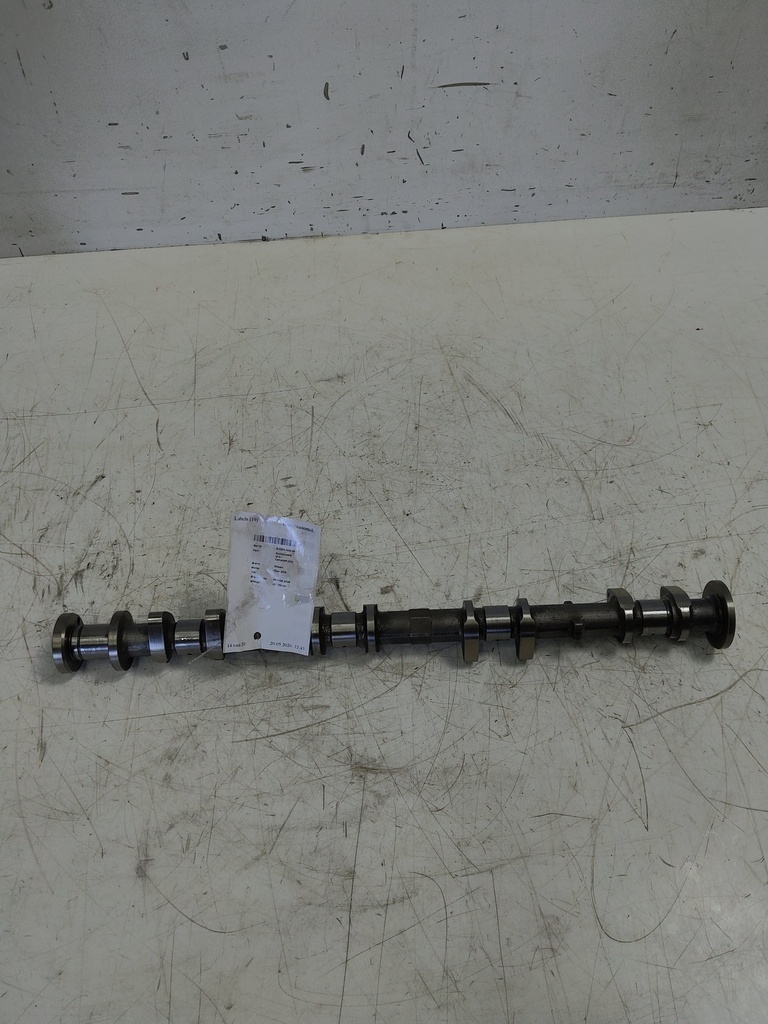 MTD-518822-3