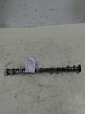 MTD-518822-3