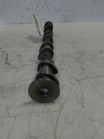 MTD-518823-1