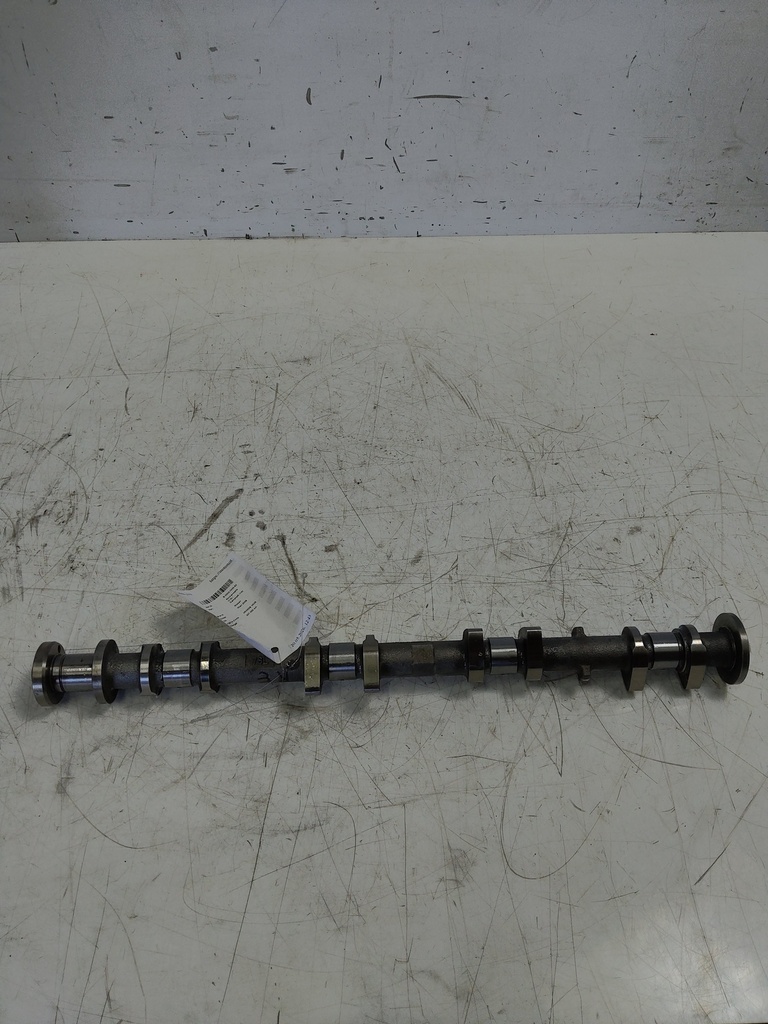 MTD-518823-2