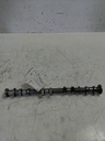 MTD-518823-2