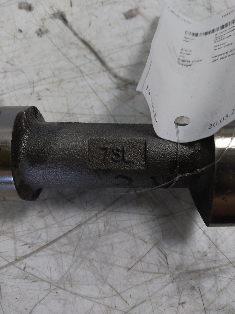 MTD-518823-3
