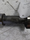 MTD-518823-3