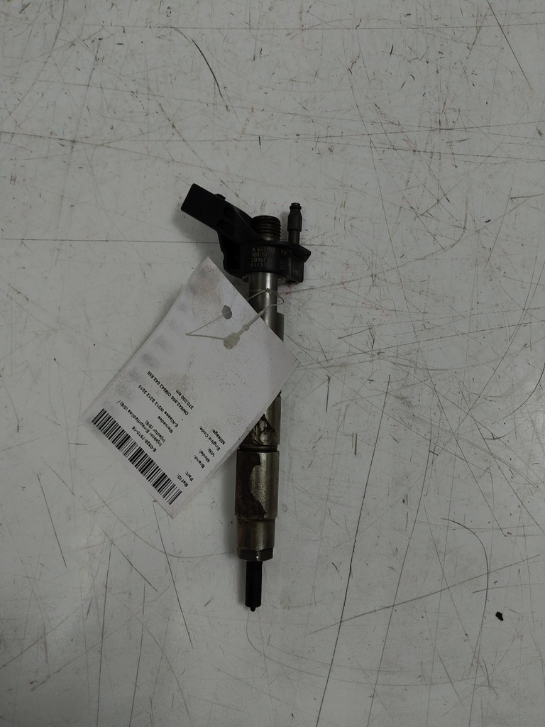MTD-519055-1
