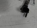 MTD-519055-2